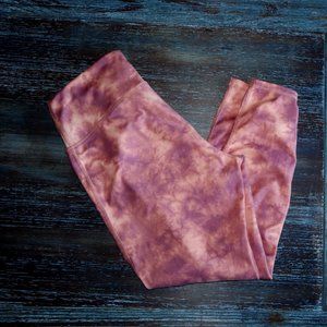 Danskin Leggings